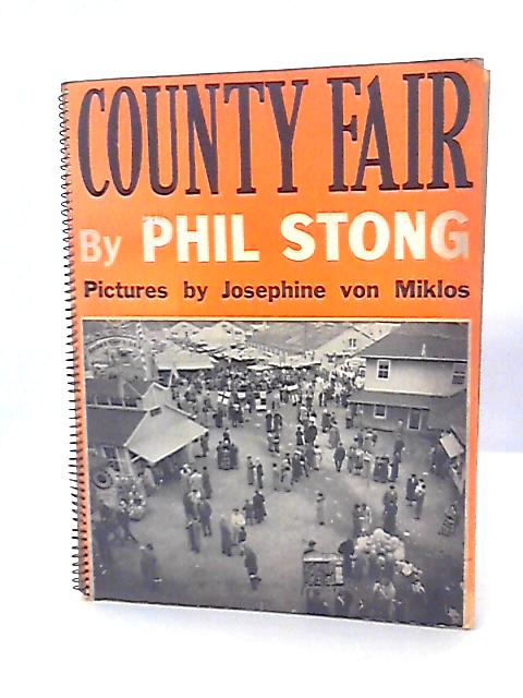 County Fair