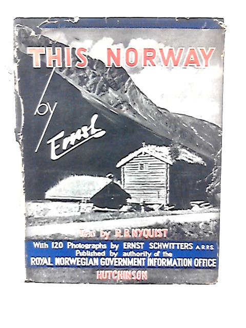 This Norway