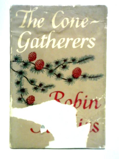 The Cone-Gatherers