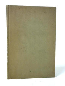 Stiff Upper Lip: Life Among the Diplomats 