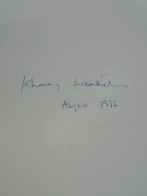 The Stallion Book for 1996