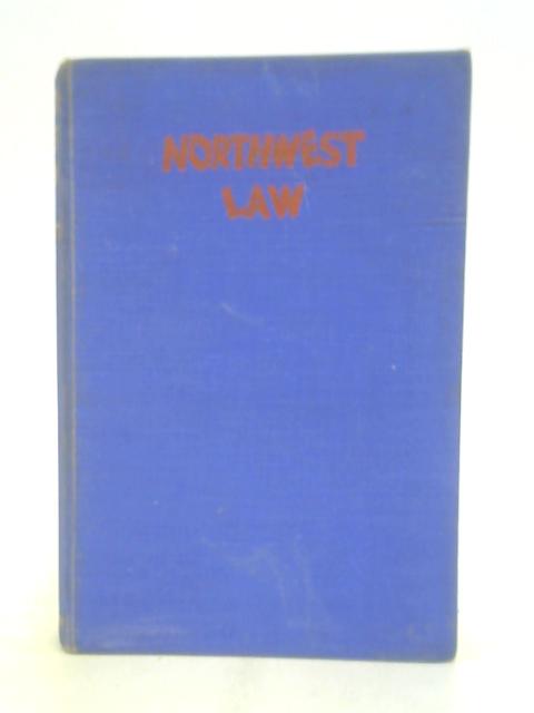 Northwest Law