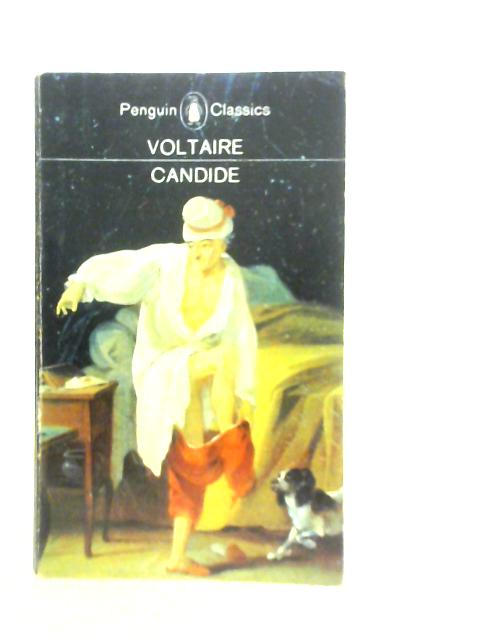 Candide