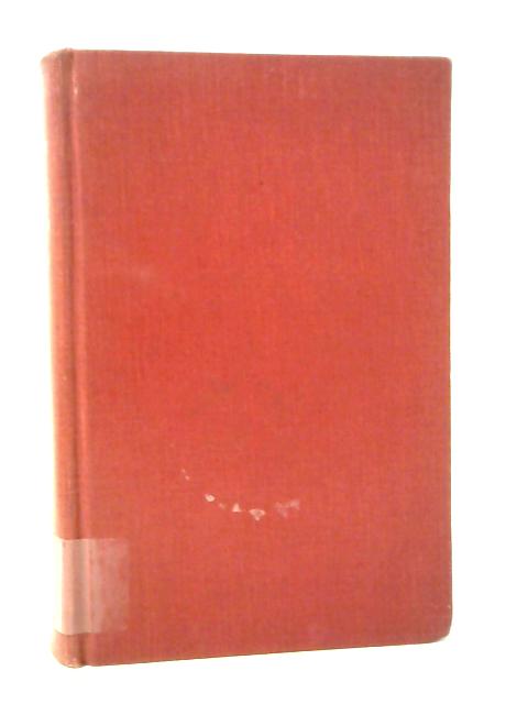 Dramatic Theory and Practice in France 1690-1808