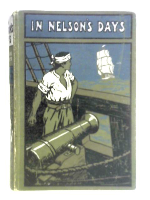 In Nelson's Days