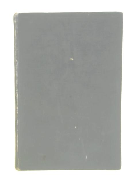 Modern History 1750-1925