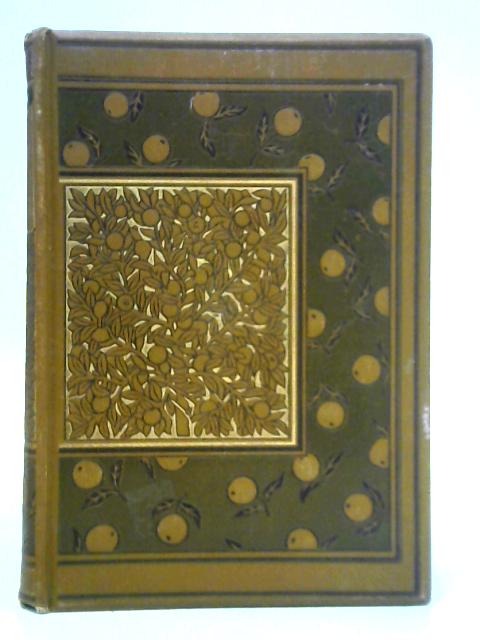 The Casquet of Literature: Vol. IV