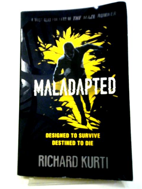 Maladapted