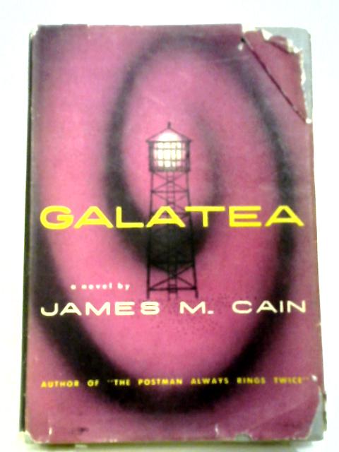 Galatea