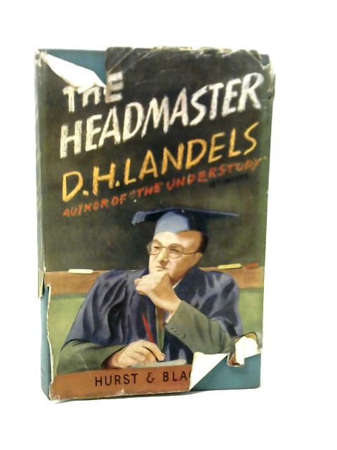 The Headmaster