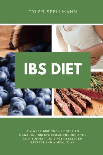 IBS Diet
