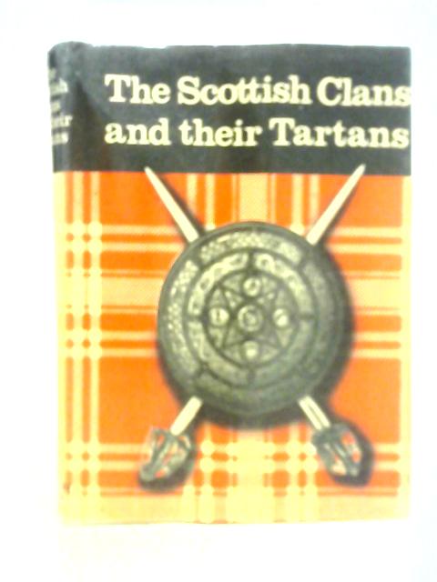 Scottish Clans and Their Tartans