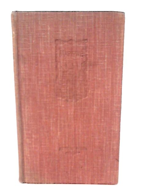 Christopher Marlowe. The Mermaid Series