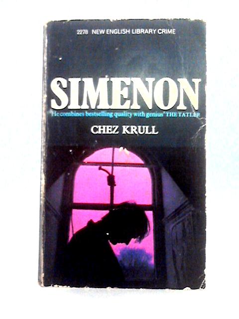 Chez Krull