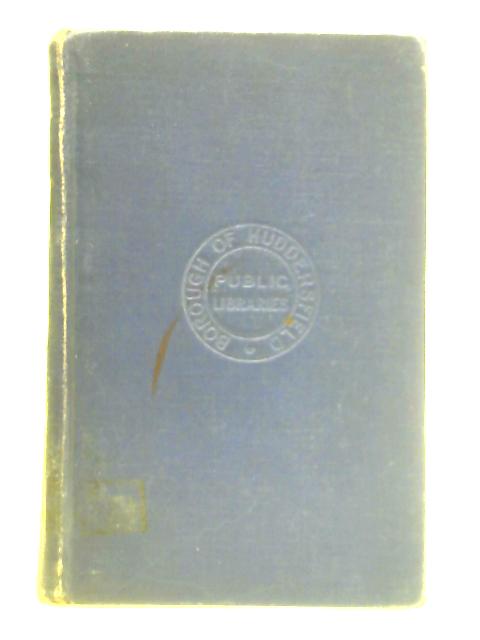 Jane Austen: A Survey