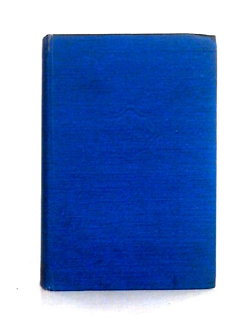 Testament Of India