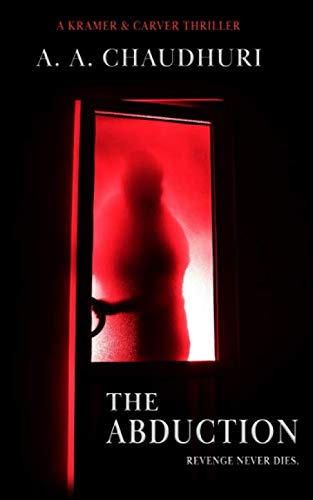Abduction