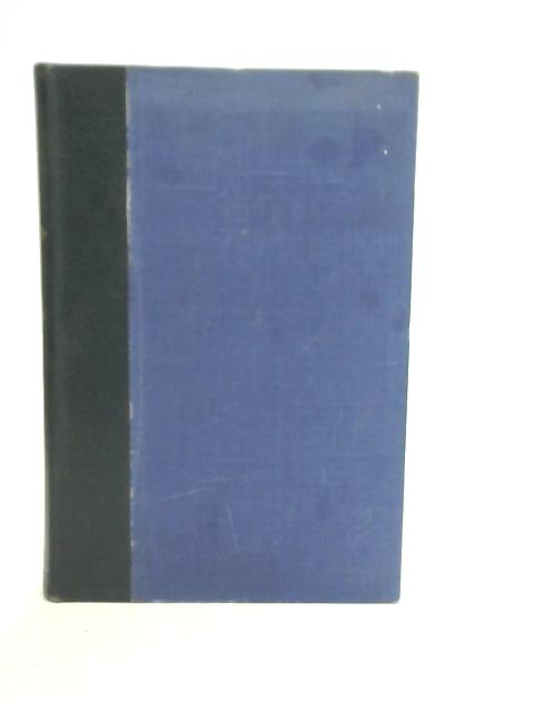 Music Lovers' Encyclopedia