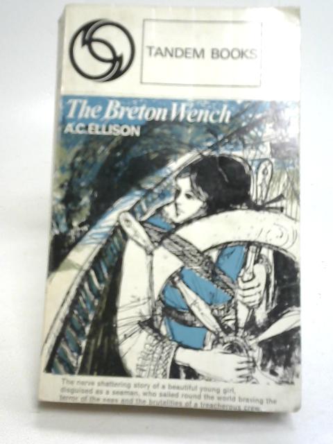 The Breton Wench