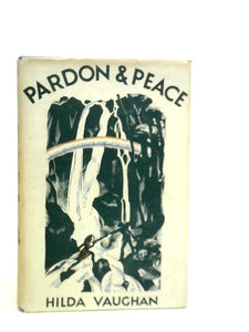 Pardon & Peace 