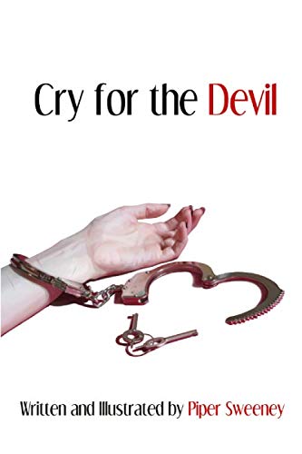 Cry for the Devil
