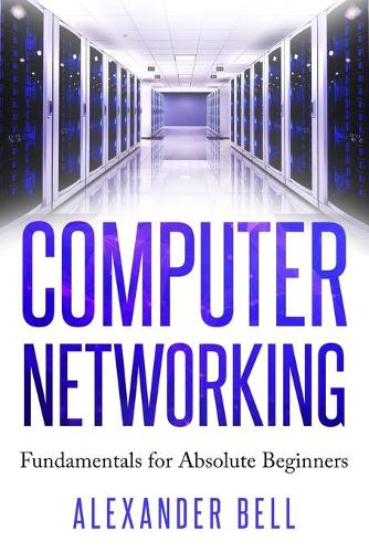 Computer Networking