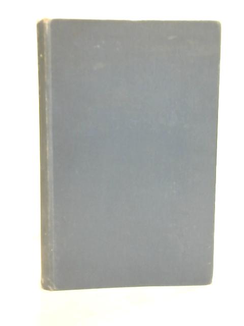 Whistler's Mother, The Life Of Anna McNeill Whistler