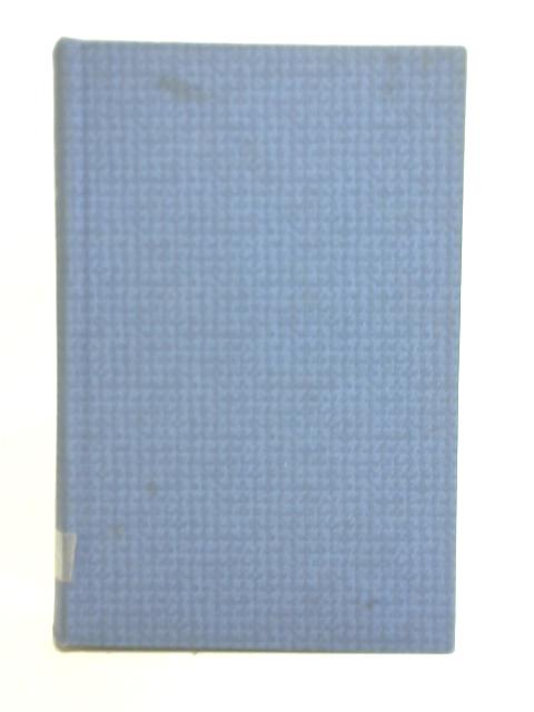 The Coinage of England