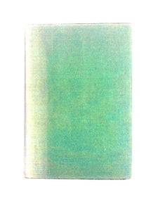 London's Natural History 