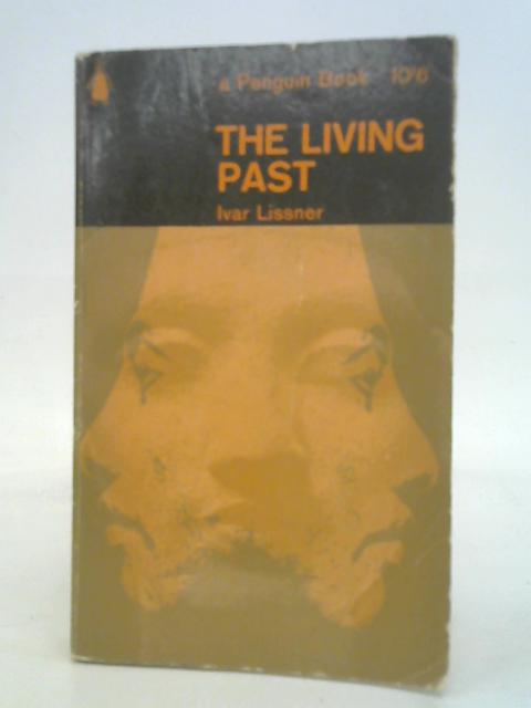 The Living Past