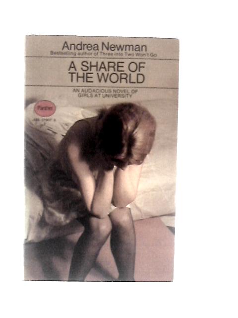 A Share of the World