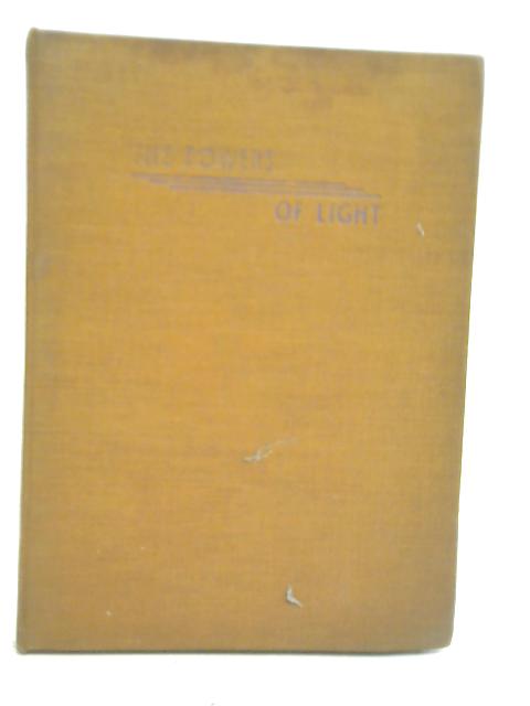 The Powers of Light