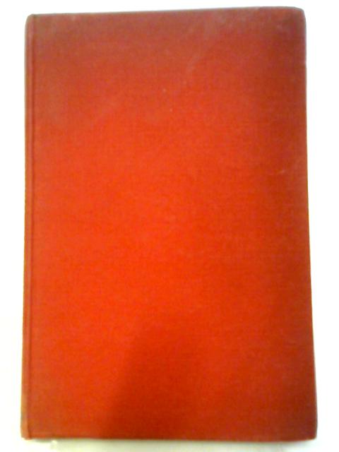 The Nature of the Universe: A Series of Broadcast Lectures