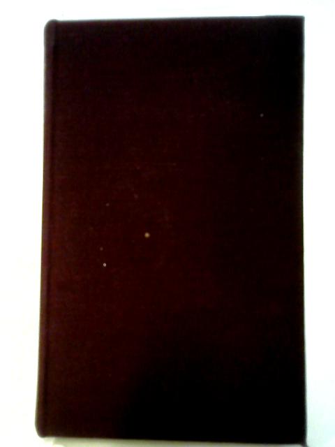 Great Expectations, [The Laurel and Gold Series, Volume 152]
