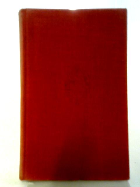 Madame Bovary