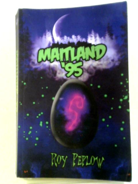 Maitland '95