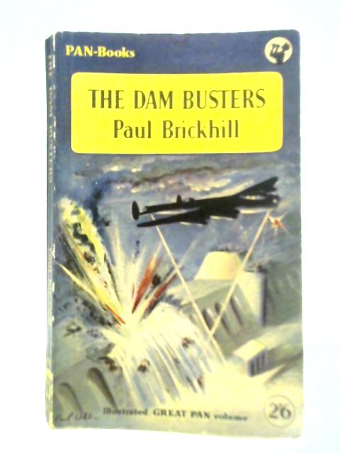 The Dam Busters