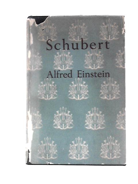 Schubert