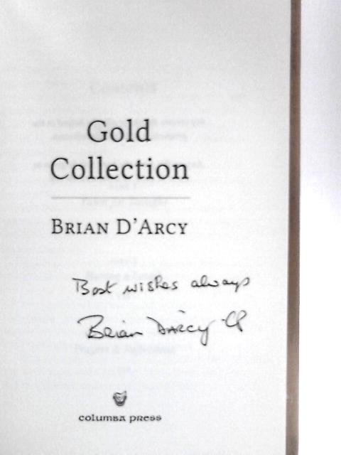 Gold Collection