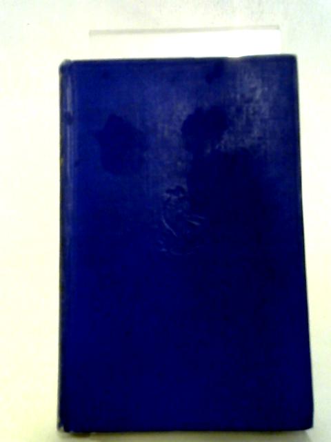 Swann's Way - Volume 2 Only