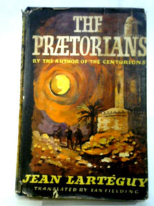 The Praetorians 