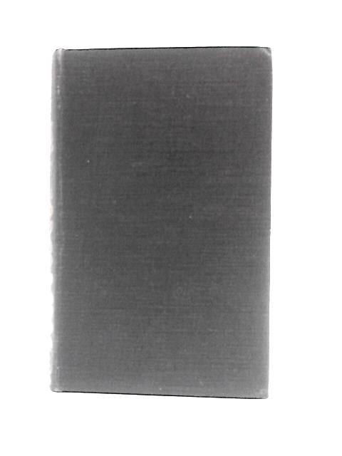 The History of the Decline & Fall of the Roman Empire. Vol. VII (seven, 7)