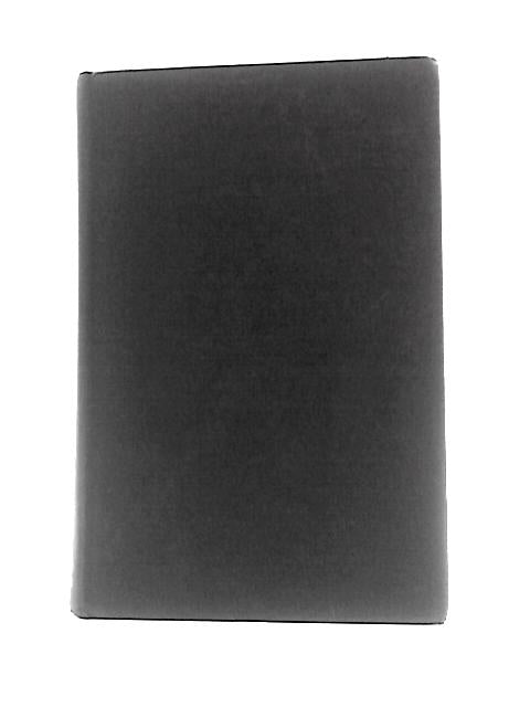 The List of Adrian Messenger