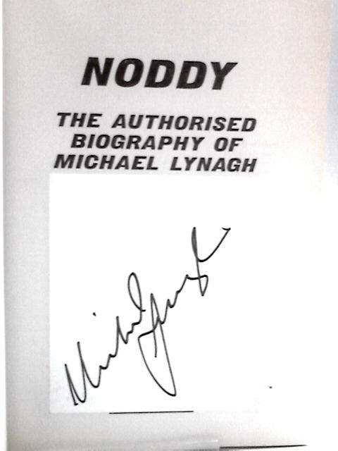 Noddy