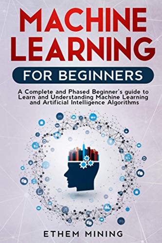 Machine Learning for Beginners