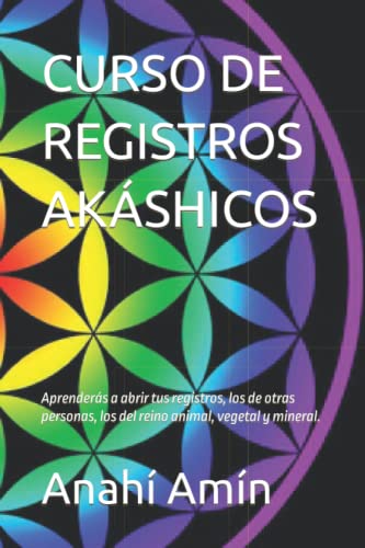 Curso de Registros Akashicos