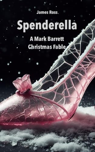 Spenderella
