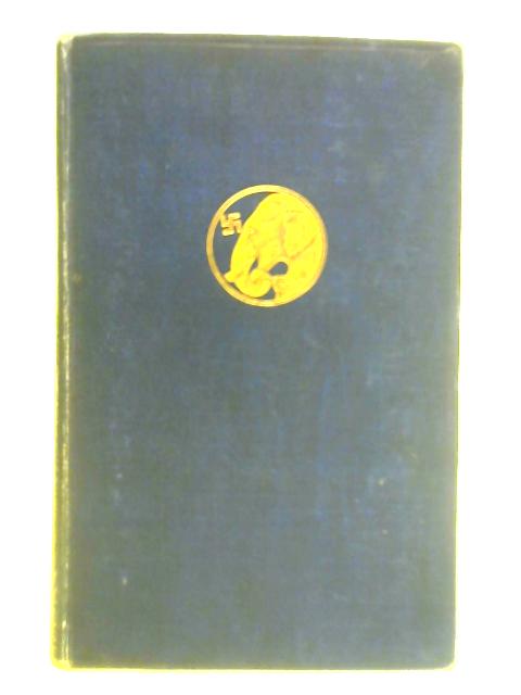 The Jungle Book