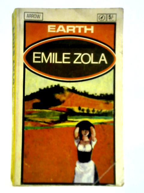 Earth