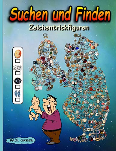Suchen und finden